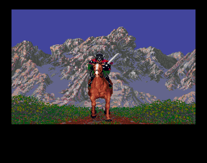 Conan The Cimmerian/02.png